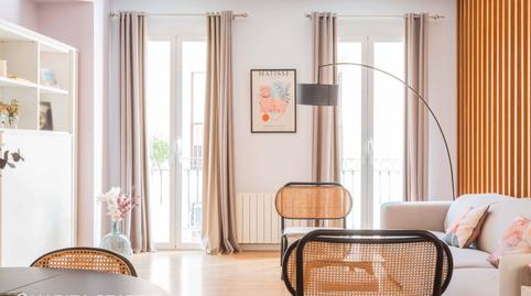 Photo 3 of Single-family semi-detached for sale in Calle Romero, 4, Centro,  Almería Capital