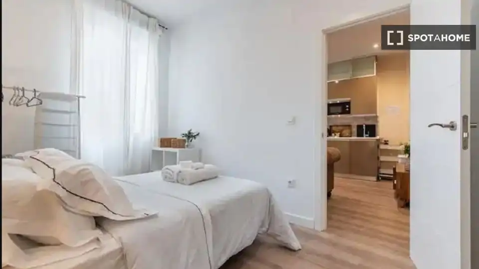 Wohnung zur Miete in Centro, imagen 12