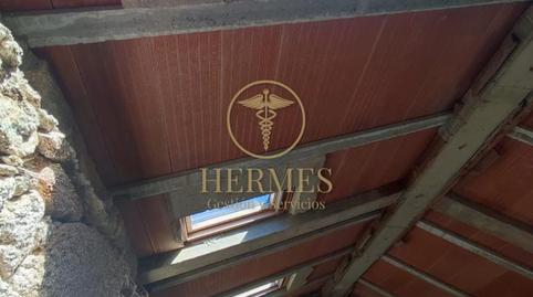 Foto 4 de Finca rústica en venda a Valadares - Beade, Pontevedra