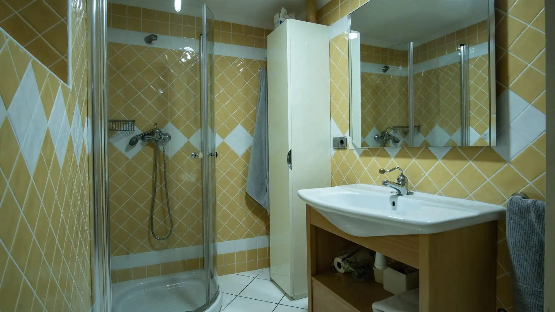Detached house with pool for sale in Petrer, imagen 24