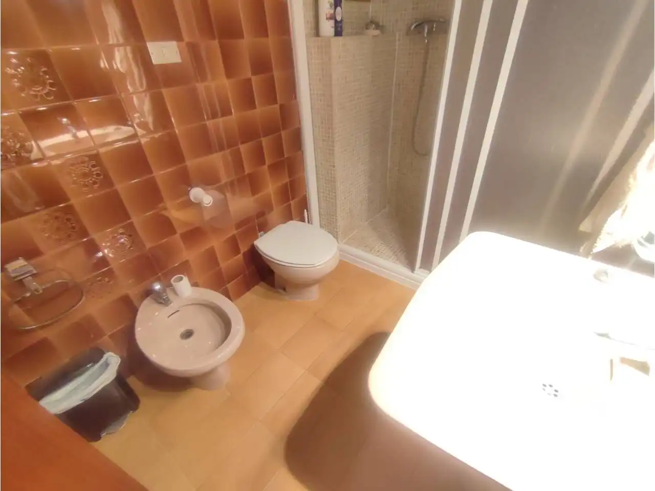 Casa con jardín en venta en Calle ALACANT, imagen 44