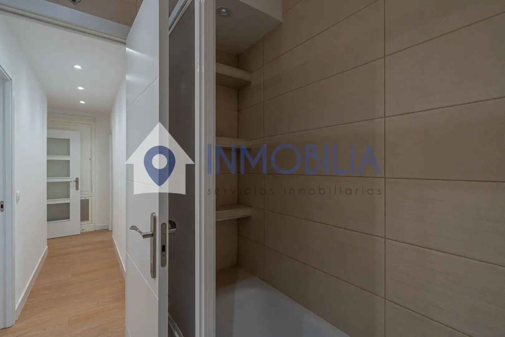 Appartement avec ascenseur à vendre à Avenida de Bruselas, imagen 56