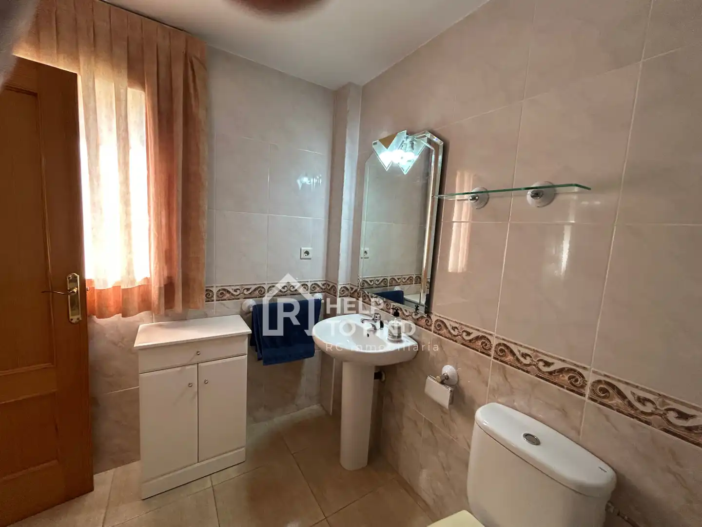 Adosado en venta en Palma de Gandia, imagen 21