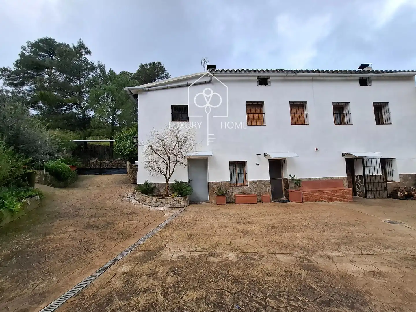 Villa à vendre à Creu, La, imagen 7