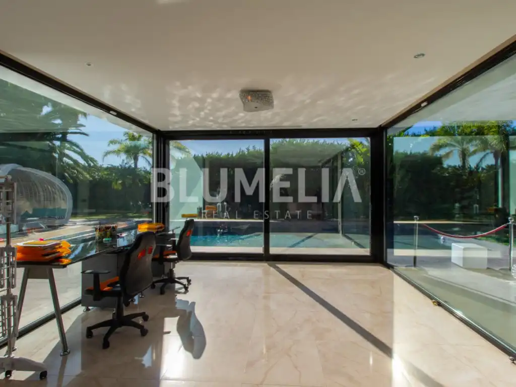 Houses for sale in Calle Tejo, Montgó - Ermita