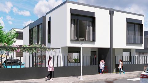 Photo 4 of House or chalet for sale in Rua Benito Regueiro Varela, 13, Parroquias de Santiago, A Coruña