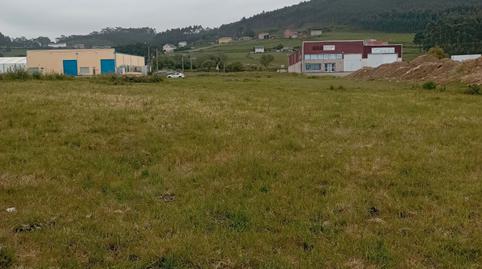 Foto 3 von Residential zum Verkauf in Camiño Forxán, 12, Foz, Lugo