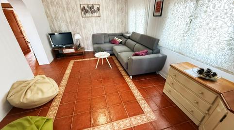 Foto 4 de Casa o xalet en venda a Núcleo urbano, Cádiz