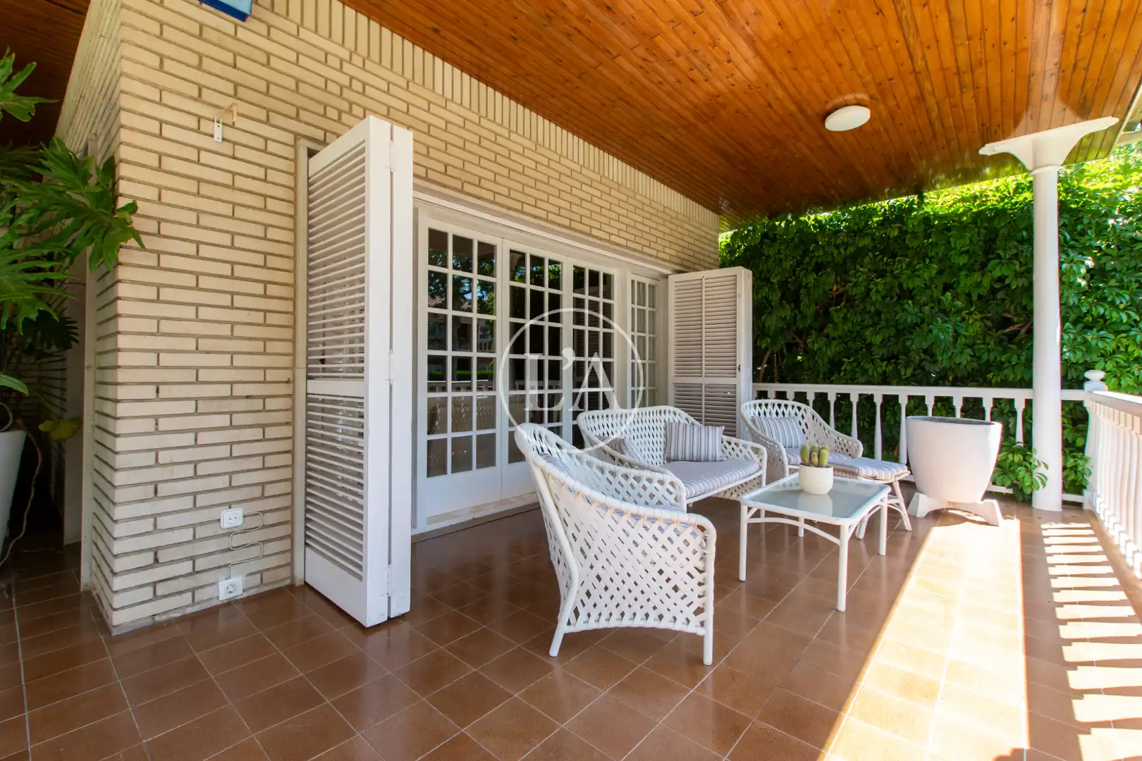 Terrace of Houses for sale in Cambrils  with Heating, Private garden and Terrace