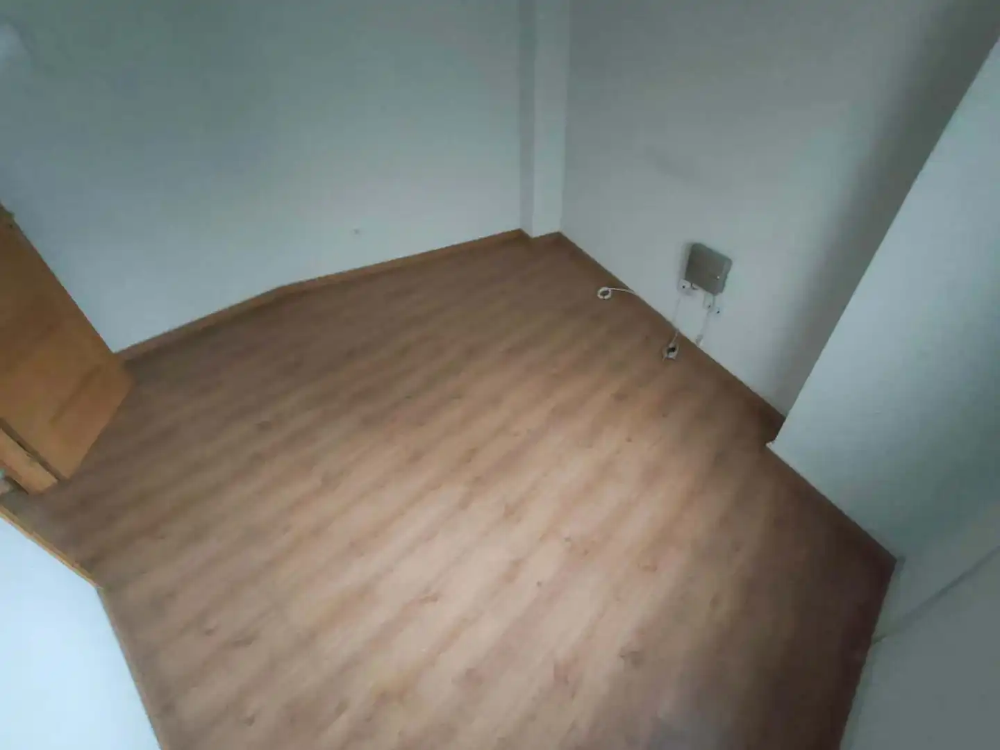 Office space with lift to rent in RAMON Y CAJAL, imagen 7