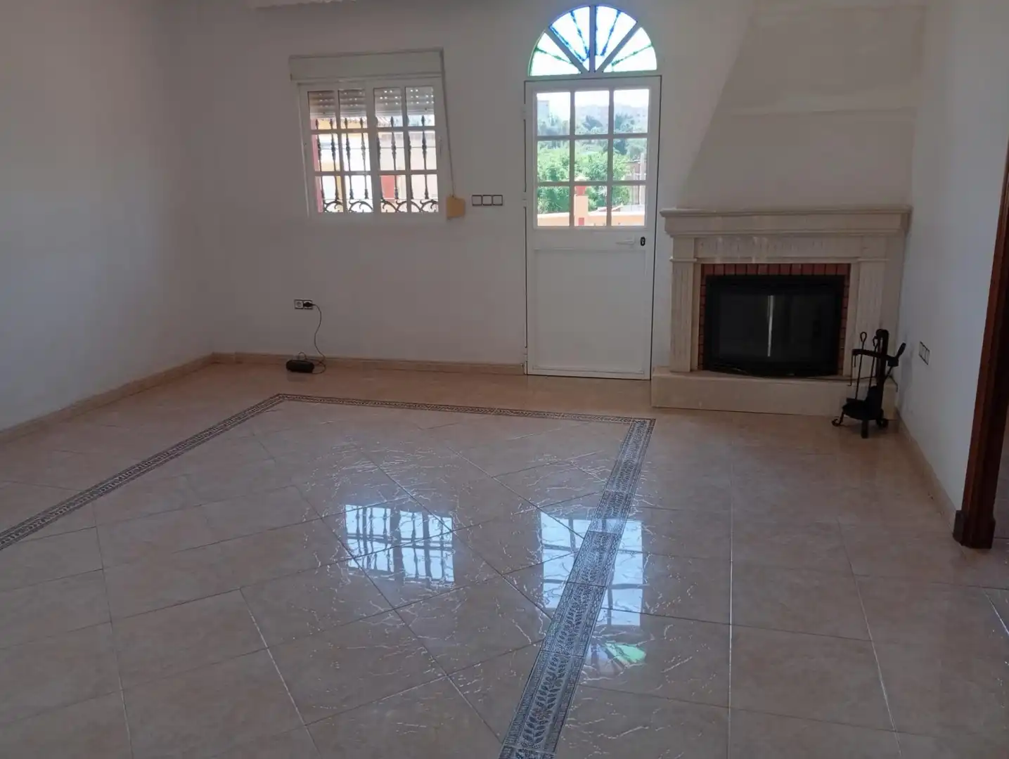 House for sale in El Rinconcillo, imagen 20