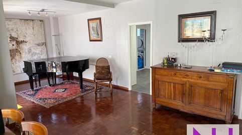 Vivienda a la venta en la localidad de Burriana