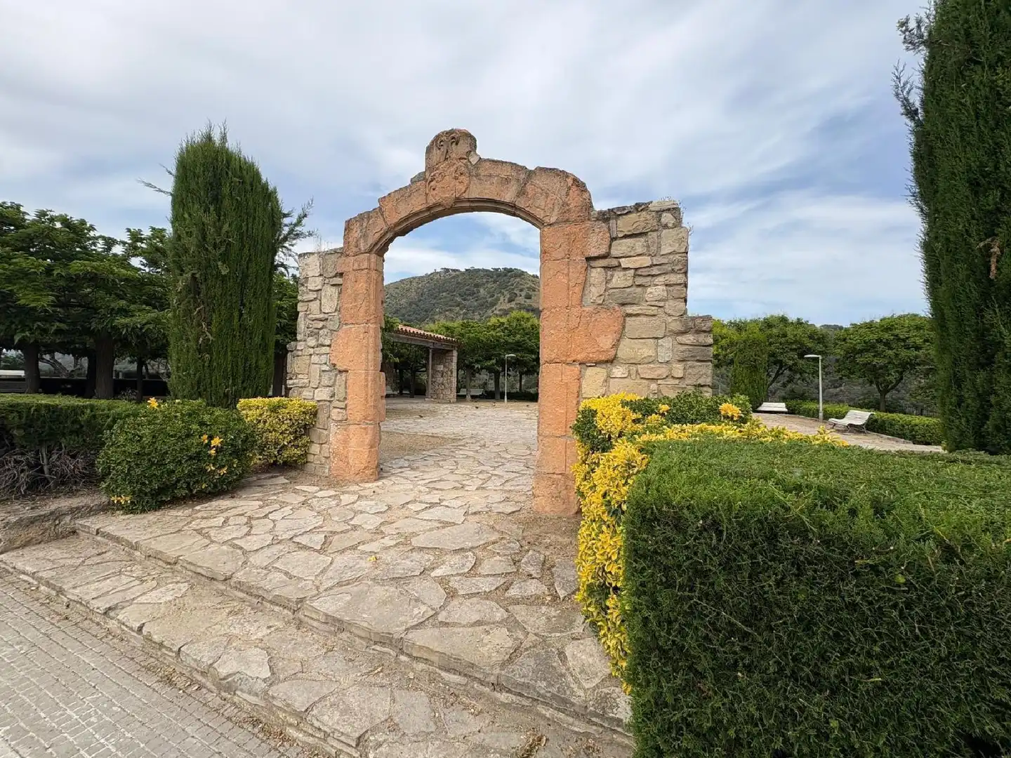 Casa o xalet en venda en Cabrera d'Anoia amb Jardí privat i Terrassa