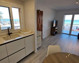 Flat to rent in Carrer dels Salzes, 8, Port d'Alcúdia - Platja d'Alcúdia