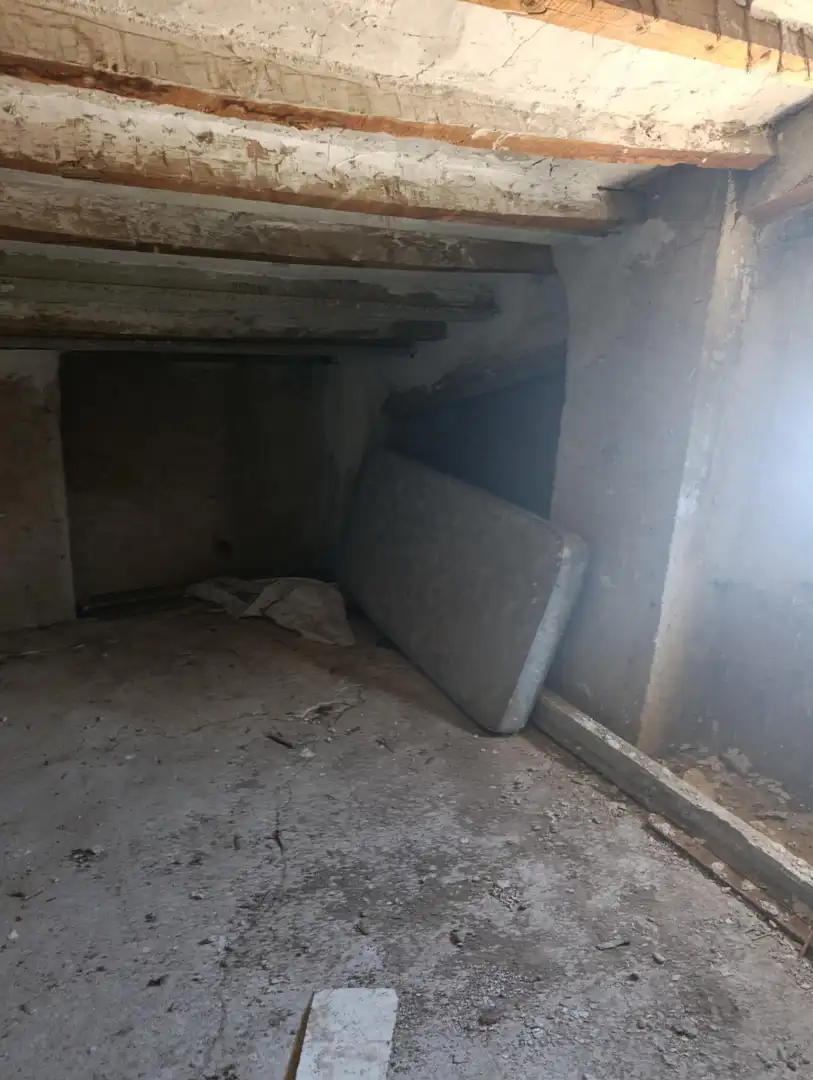 Maison à vendre à Cehegín, imagen 30
