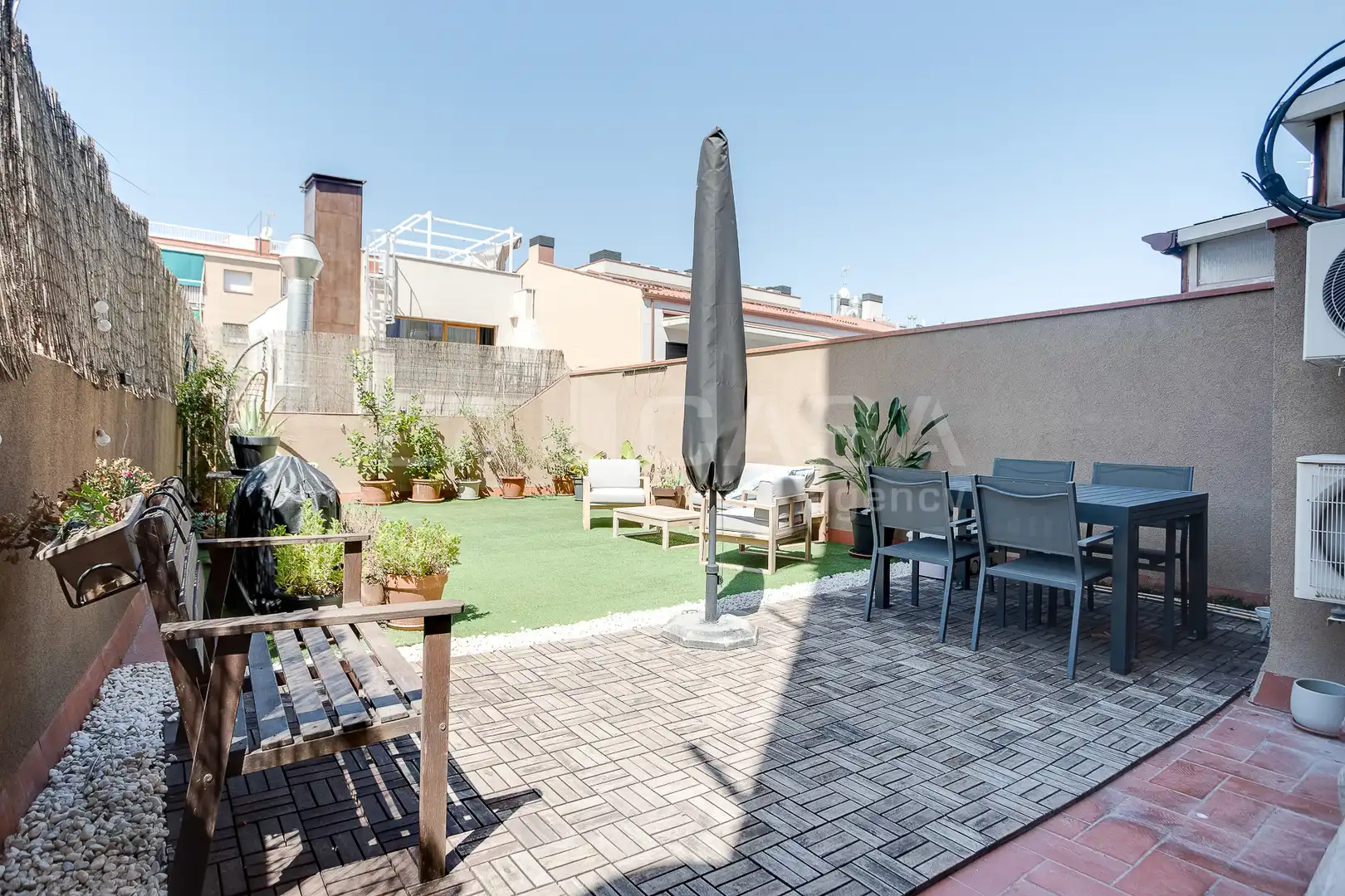 Appartamento in vendita a Centre, imagen 26