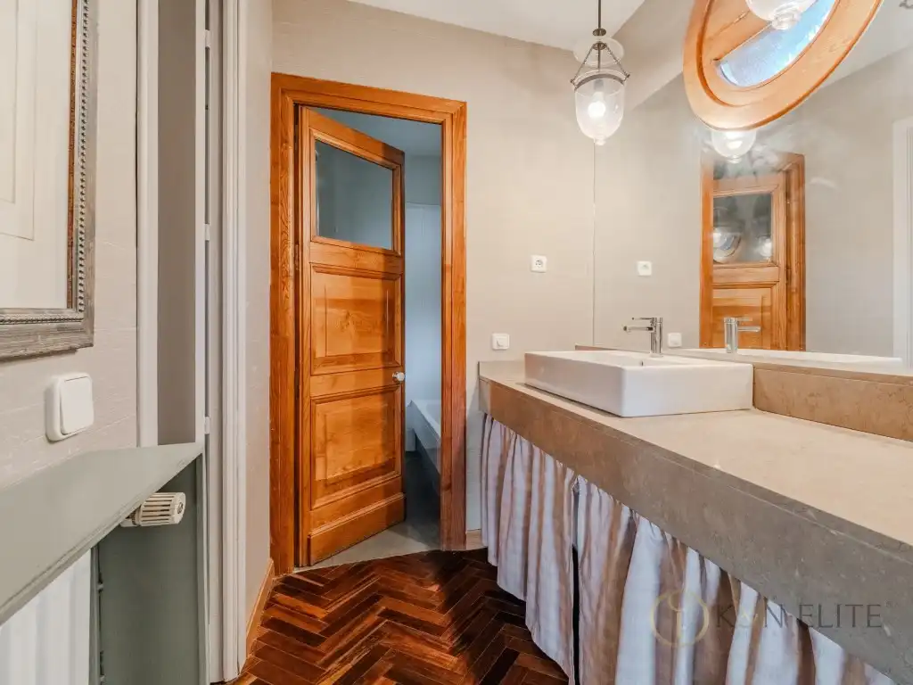 Villa in affitto a Calle Algete, imagen 16