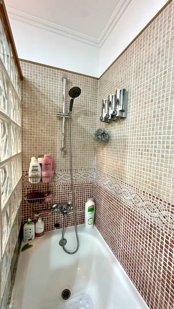 Flat with terrace for sale in Can Clos - Pinetons, imagen 14