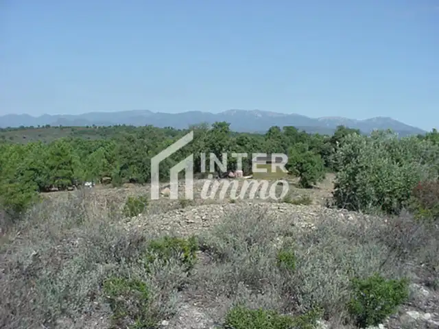 Terreny residencial en venda a Polígono Butaros 181, imagen 18