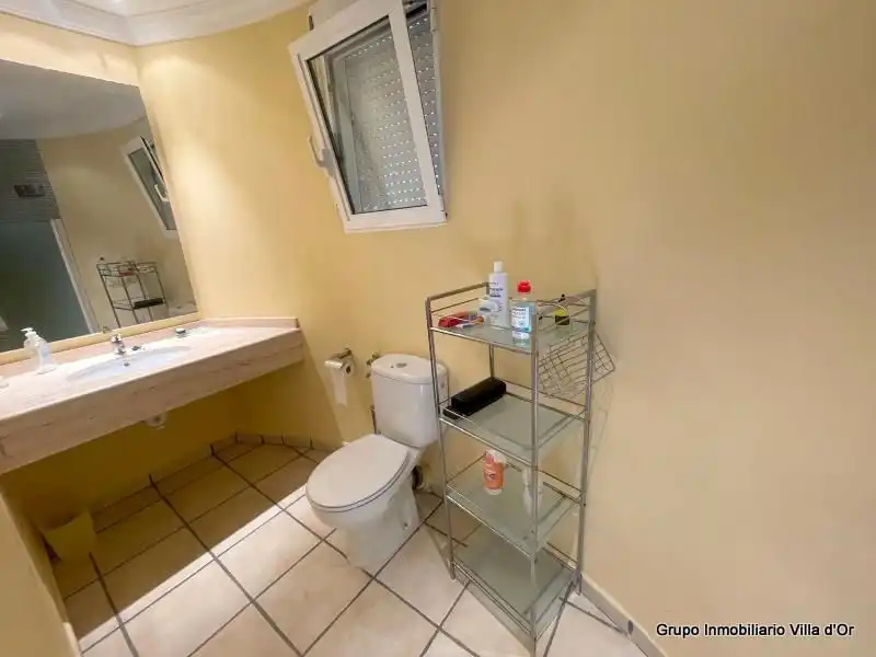 Haus mit Pool zum Verkauf in Las Marinas / Les Marines, imagen 13