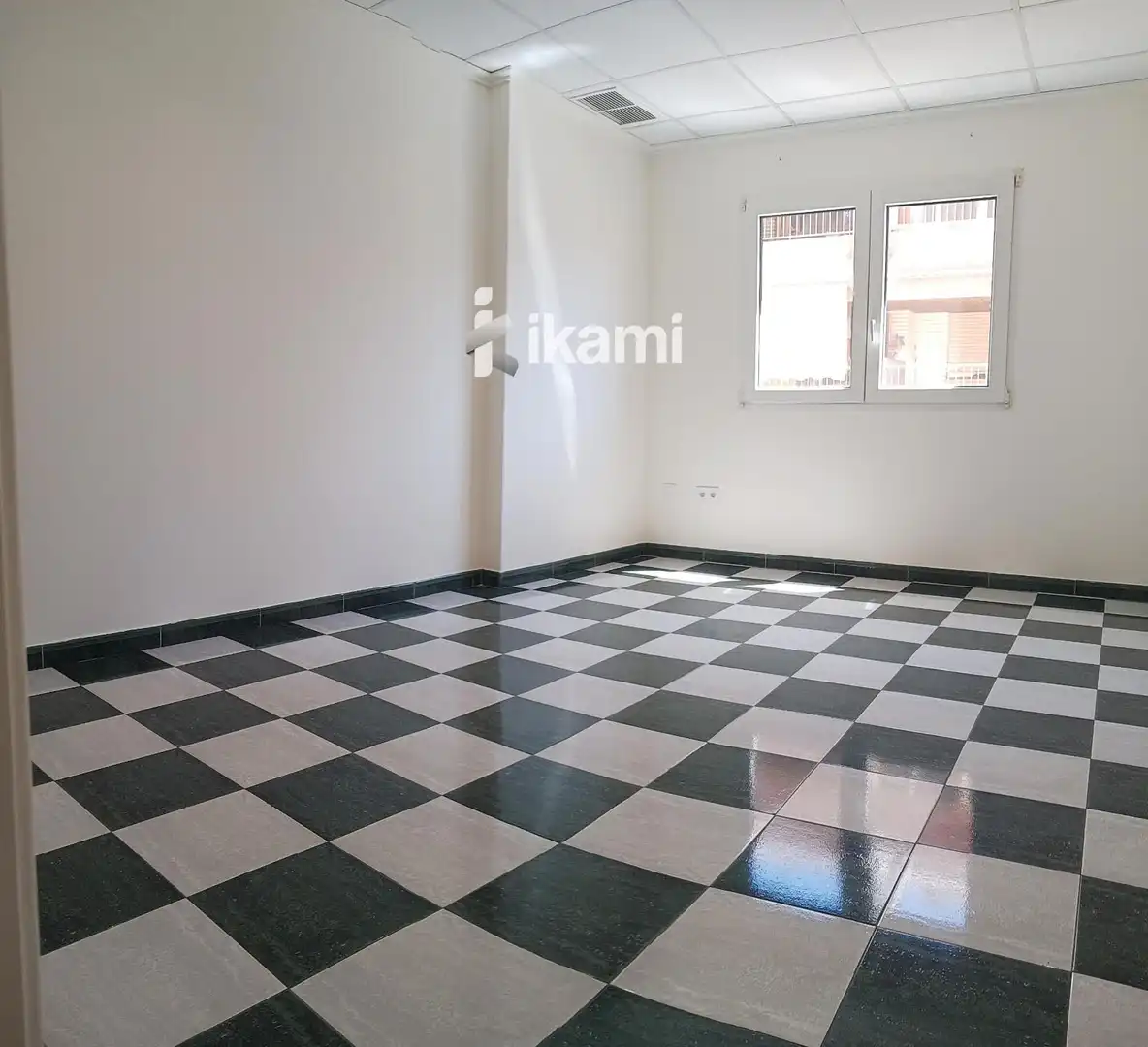 Piso en venta en Centro Urbano