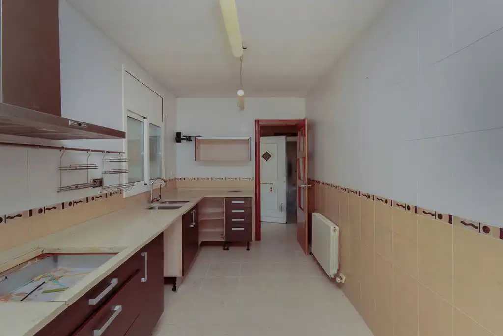Chalet en venta en C/ Galceran, imagen 6