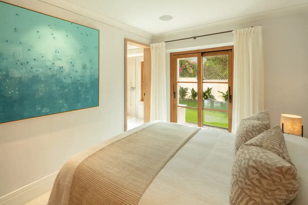 House with pool for sale in Marbella Centro, imagen 8