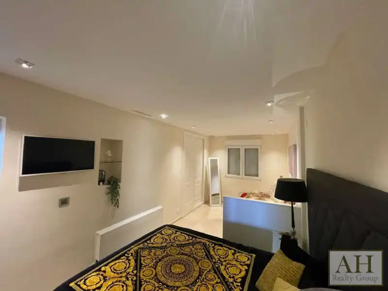 Apartamento en venta en Altea Hills, imagen 12