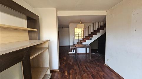 Photo 2 of Apartment for sale in Cl Cases Noves, 27, -1, La Punxa, Girona