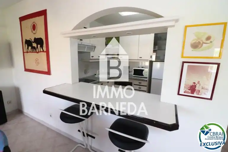 Piso en venta en N/A, imagen 2