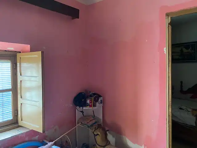 Casa o chalet en venta en Calle Mazarambroz, 46, Sonseca