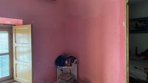 Foto 4 de Casa o chalet en venta en Calle Mazarambroz, 46, Sonseca, Toledo