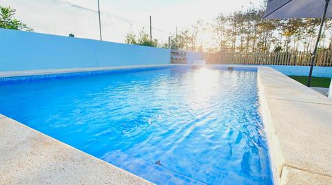 Foto 5 de Casa o xalet en venda a  Numero 31 Brosquil, 229, El Marenyet, Valencia