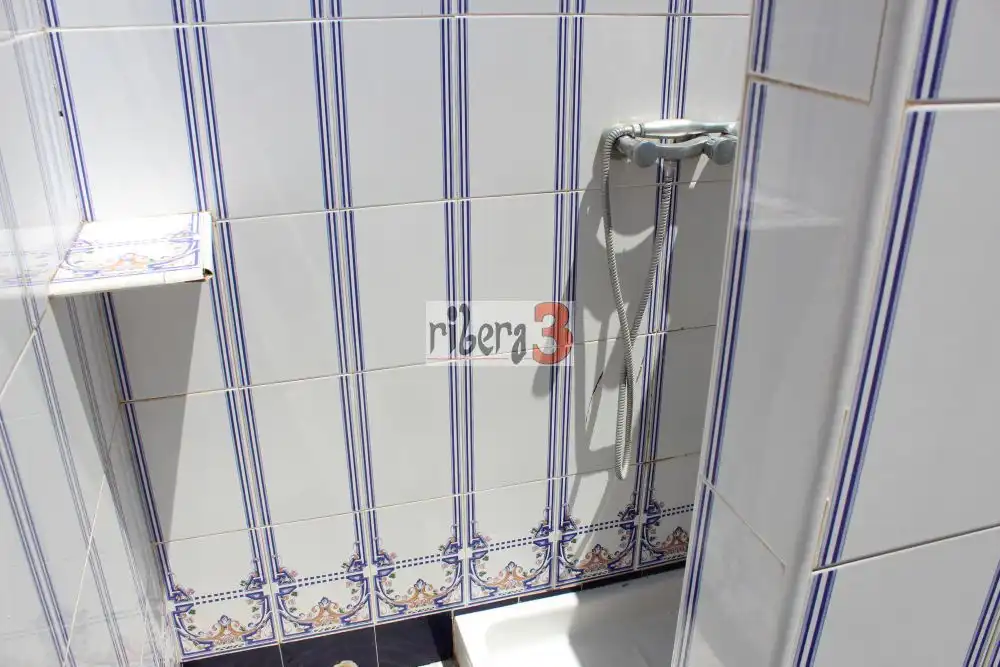Villa à vendre à FOQUE, imagen 29