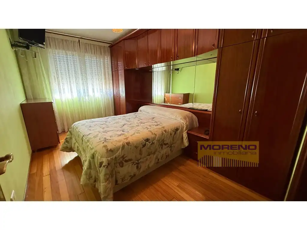Wohnung mit Aufzug zum Verkauf in Avenida Alfonso Xiii, imagen 11