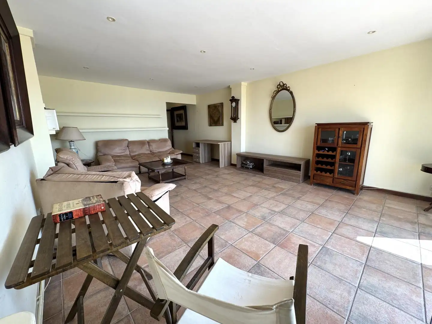 Appartement avec ascenseur à vendre à Centre, imagen 11