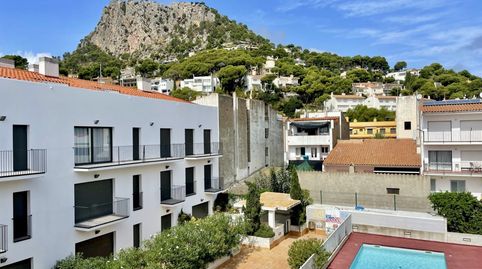Photo 2 of Flat for sale in L'Estartit Poble, L'Estartit