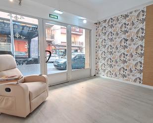 Premises to rent in Carrer de Francesc Bastos, 3, Nou Eixample Sud,  Tarragona Capital