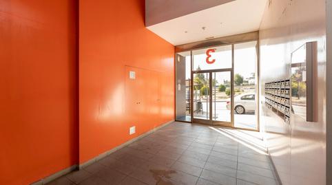 Foto 4 de Pis en venda a Avenida Circunvalación, 46, Carretera de Granada - La Alcazaba, Alhendín