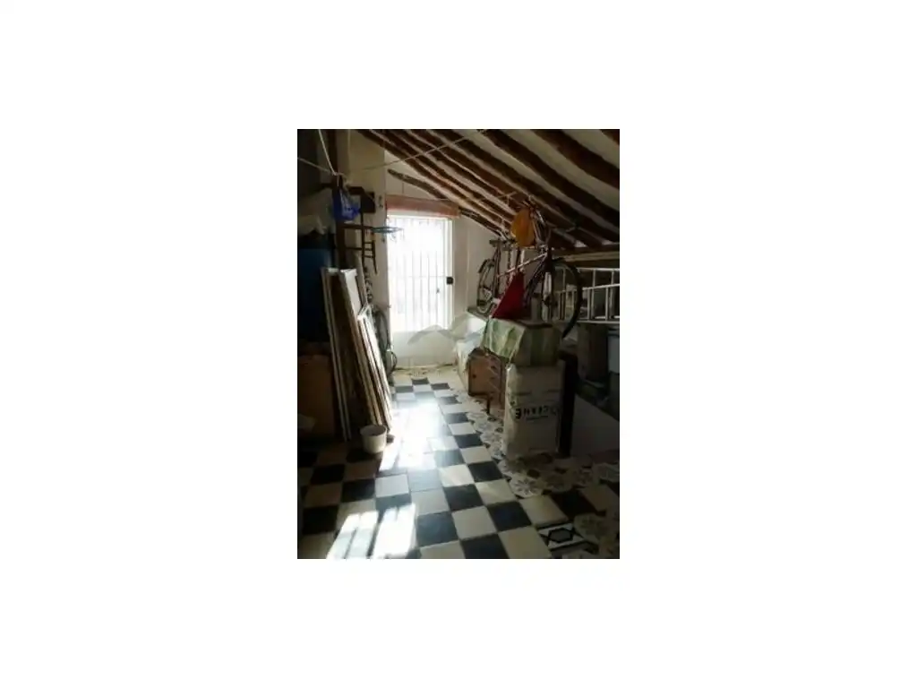 Haus zum Verkauf in Centro, imagen 4