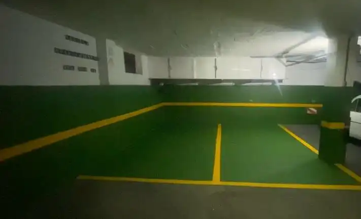 Aparcament de Garatge en venda en Rota