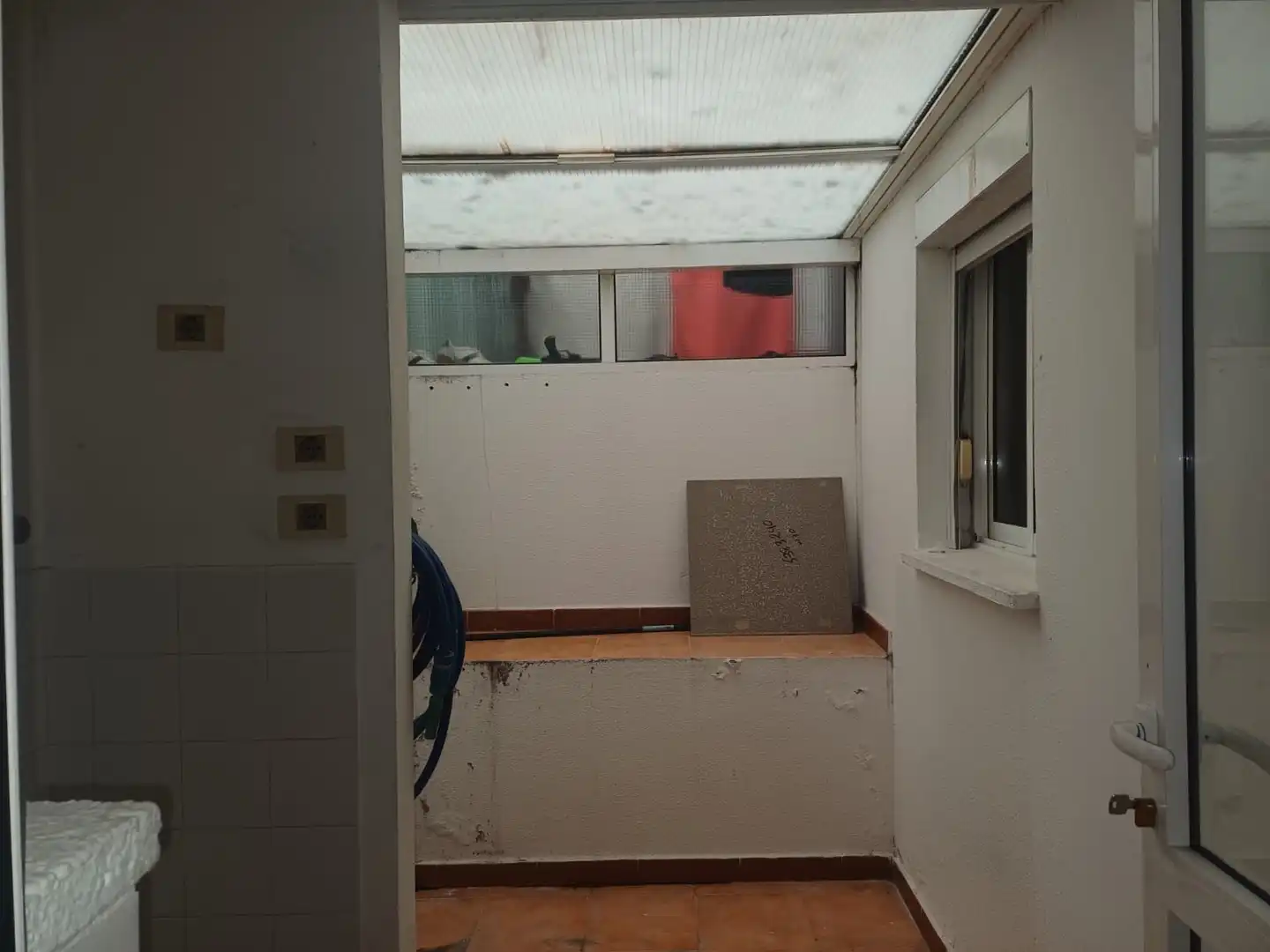 Flat with lift for sale in Calle Camelia 1, imagen 19