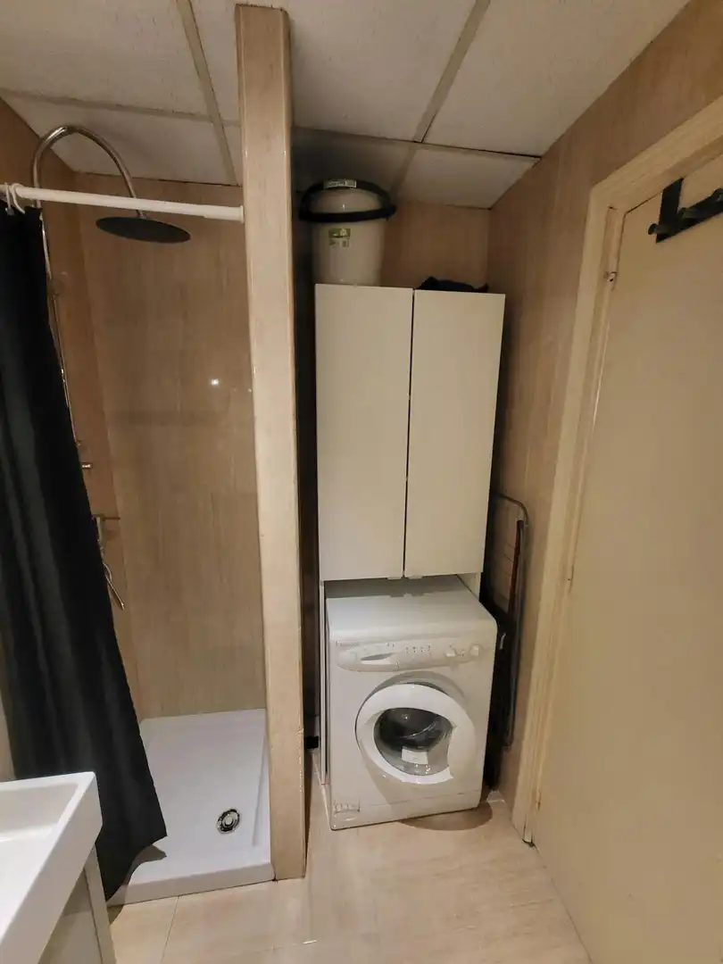 Flat to rent in N/A, imagen 6