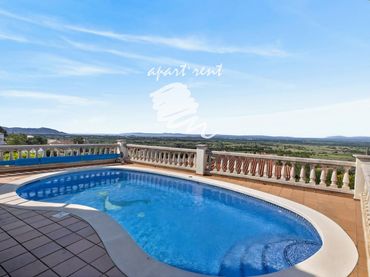Casa con balcón en venta en Belgica