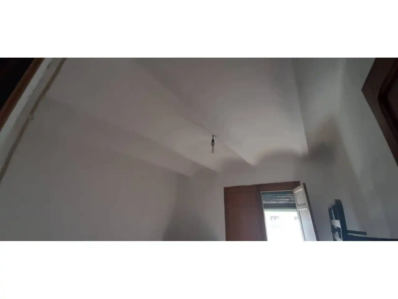 Habitación de Casa o chalet en venta en Guardiola de Berguedà