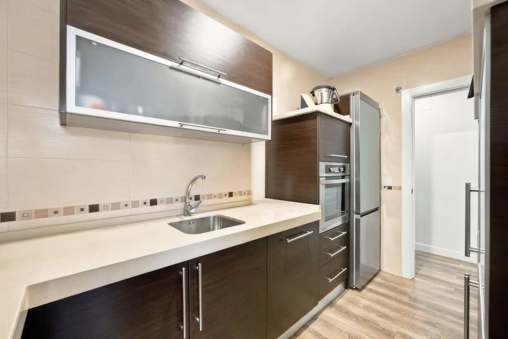 Appartement à vendre à Calle PALOMAR, imagen 4