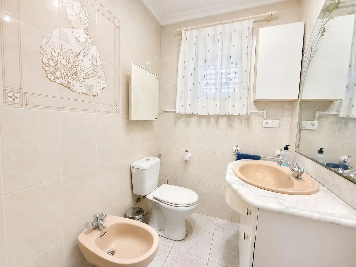 Bungalow con piscina in vendita a Gran Alacant, imagen 16
