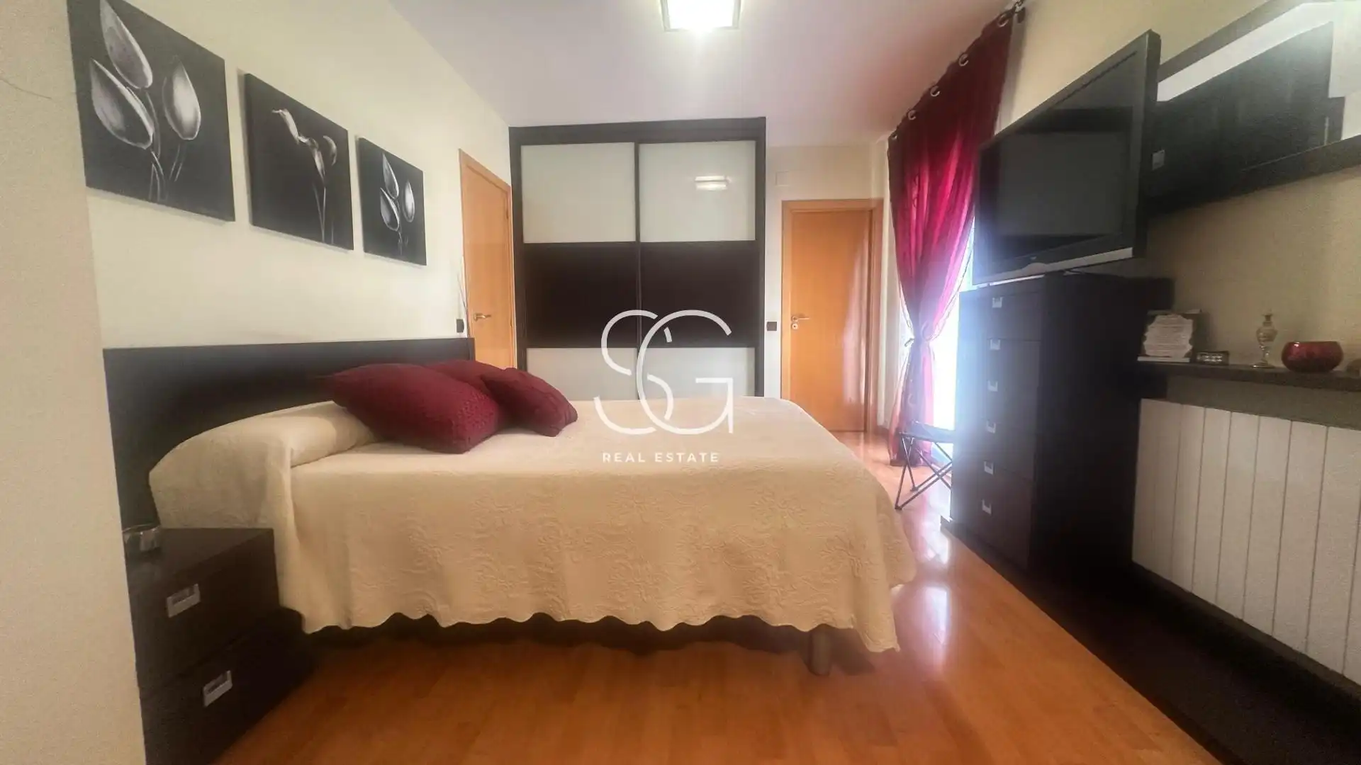 Casa con piscina in vendita a Roda de Barà, imagen 13