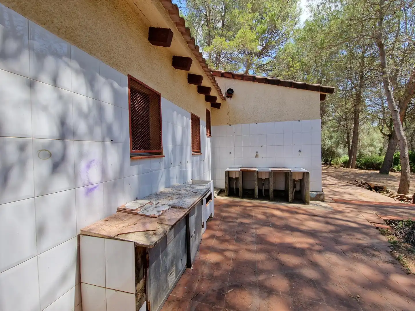 Detached house for sale in Vilallonga / Villalonga, imagen 6