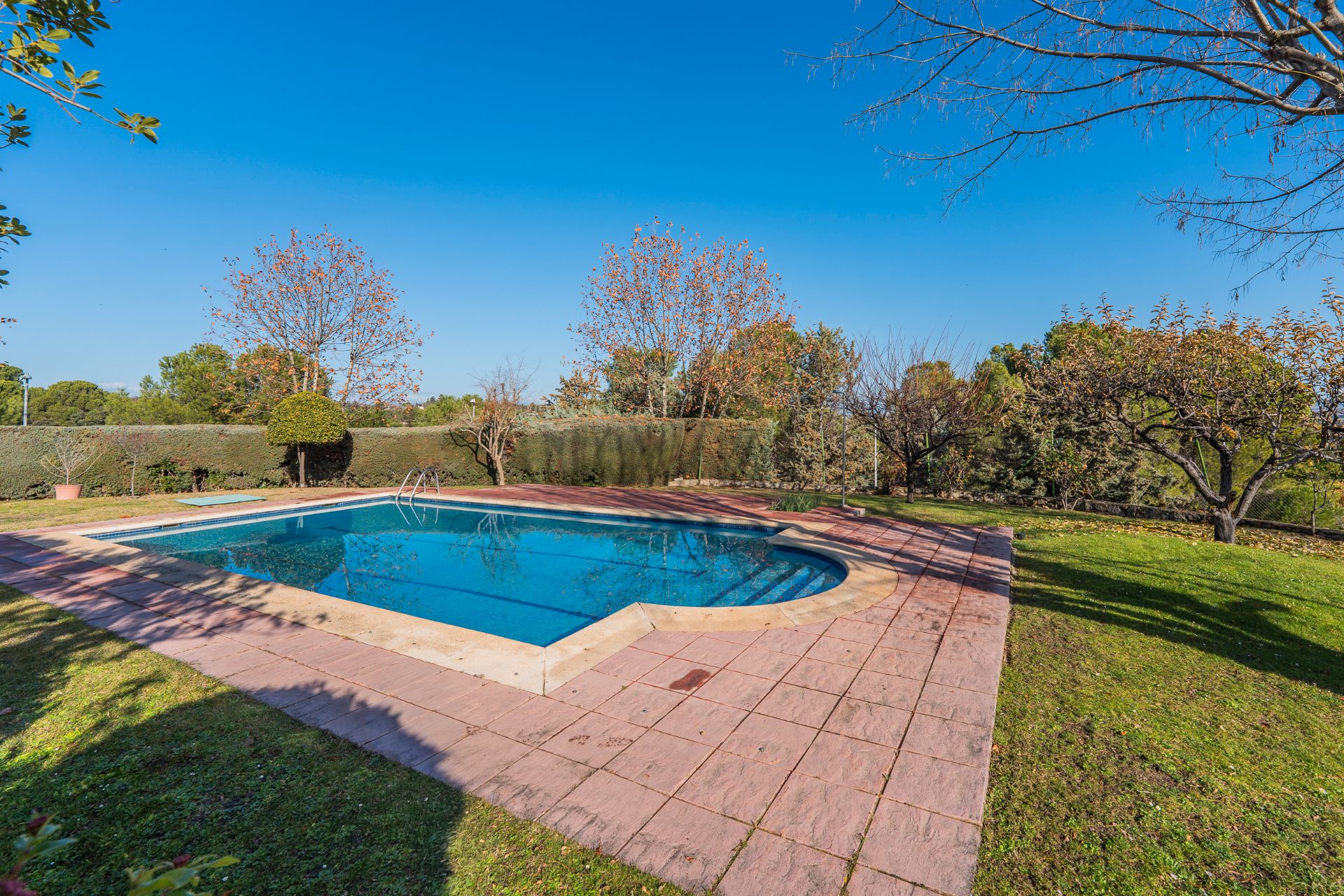 Casa o xalet en venda